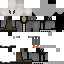 Texture for Dungaz