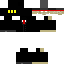 Texture for Itward