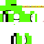 Texture for rip