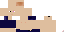 Texture for ???????