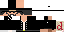Texture for timv24 1