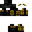 Texture for Zoras Nestoris