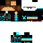 Texture for asdfa