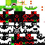 Texture for dsa