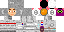 Texture for Dani.gy