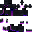 Texture for POSEE