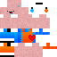 Texture for noob shid