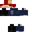 Texture for Csepocrafting