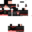 Texture for Andrew The Resistance ( Shadow Crepper )