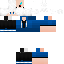 Texture for spops