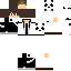 Texture for ibf
