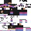 Texture for xdddddddd