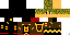 Texture for symtech