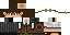 Texture for Steampunk dude