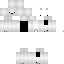 Texture for steve2