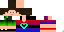 Texture for GSS 2
