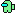 Texture for guide