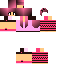 Texture for Buse ASD