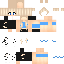 Texture for Aoverlien1211