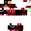 Texture for mib