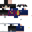 Texture for Sebastol25-26