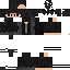 Texture for new