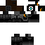 Texture for mc_ksm