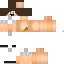 Texture for Dumplay-SuperNoob