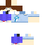 Texture for Lucas4368