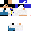 Texture for TazerCraft
