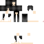 Texture for La Del Aro :V