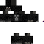 Texture for ItzMonkeyy