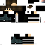 Texture for mastergemer