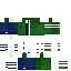 Texture for wip