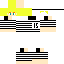 Texture for 囚人