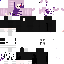 Texture for cleanestNeltro