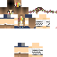 Texture for FinalEditHewie