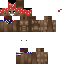 Texture for dadadda