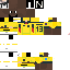 Texture for A