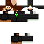 Texture for big bua
