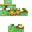 Texture for Awesamdude