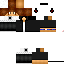 Texture for Tipico Estudiante