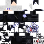 Texture for kerape