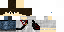 Texture for ternkung