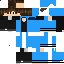 Texture for 23