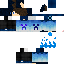 Texture for Cold_Boy