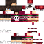 Texture for Kaptan_Nemo