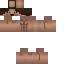 Texture for tyrryryr