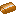 Texture for Copper