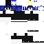 Texture for AngelGhost